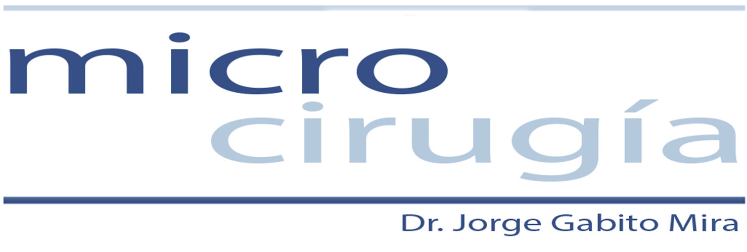 Microcirugia