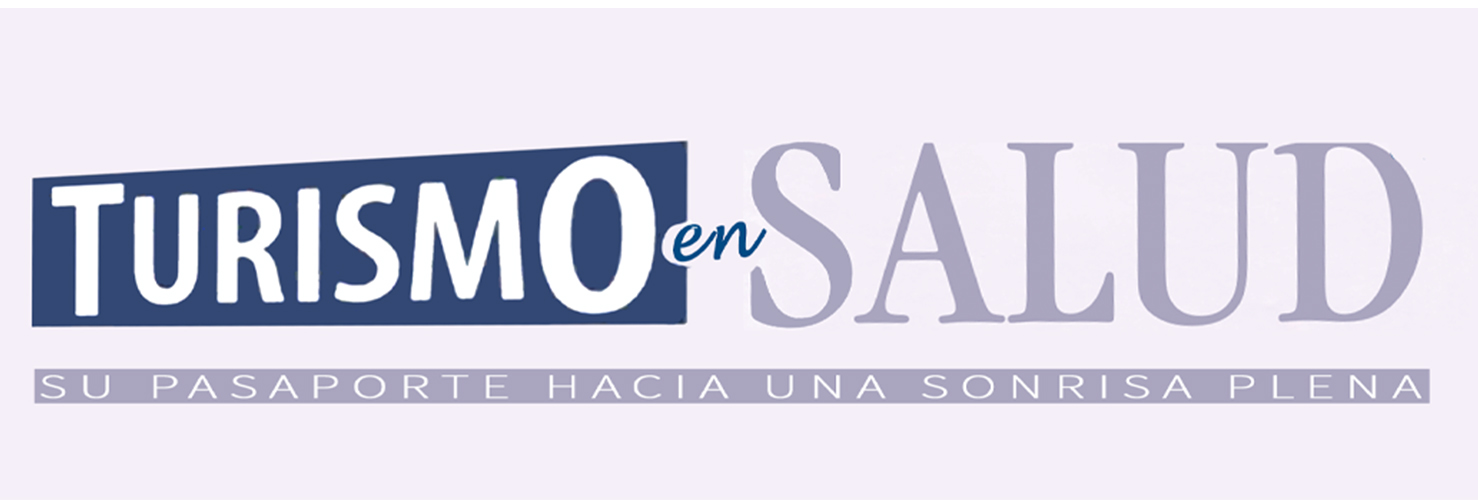 Turismo Salud