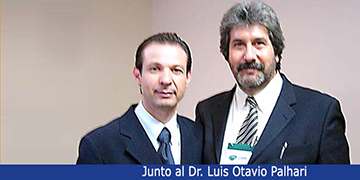 Luis Otavio Palhari