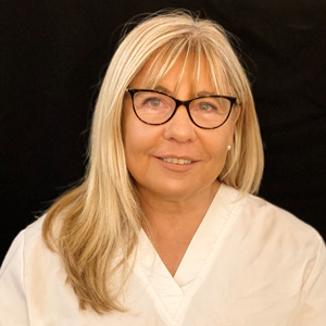 Dra. Teitelbaum Glikel Susana