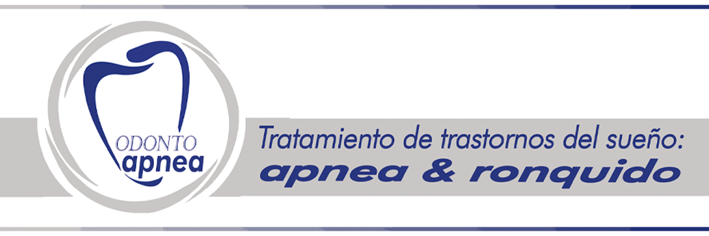 Odontoapnea