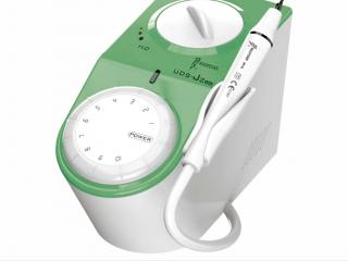 ESCARIADOR WOODPECKER